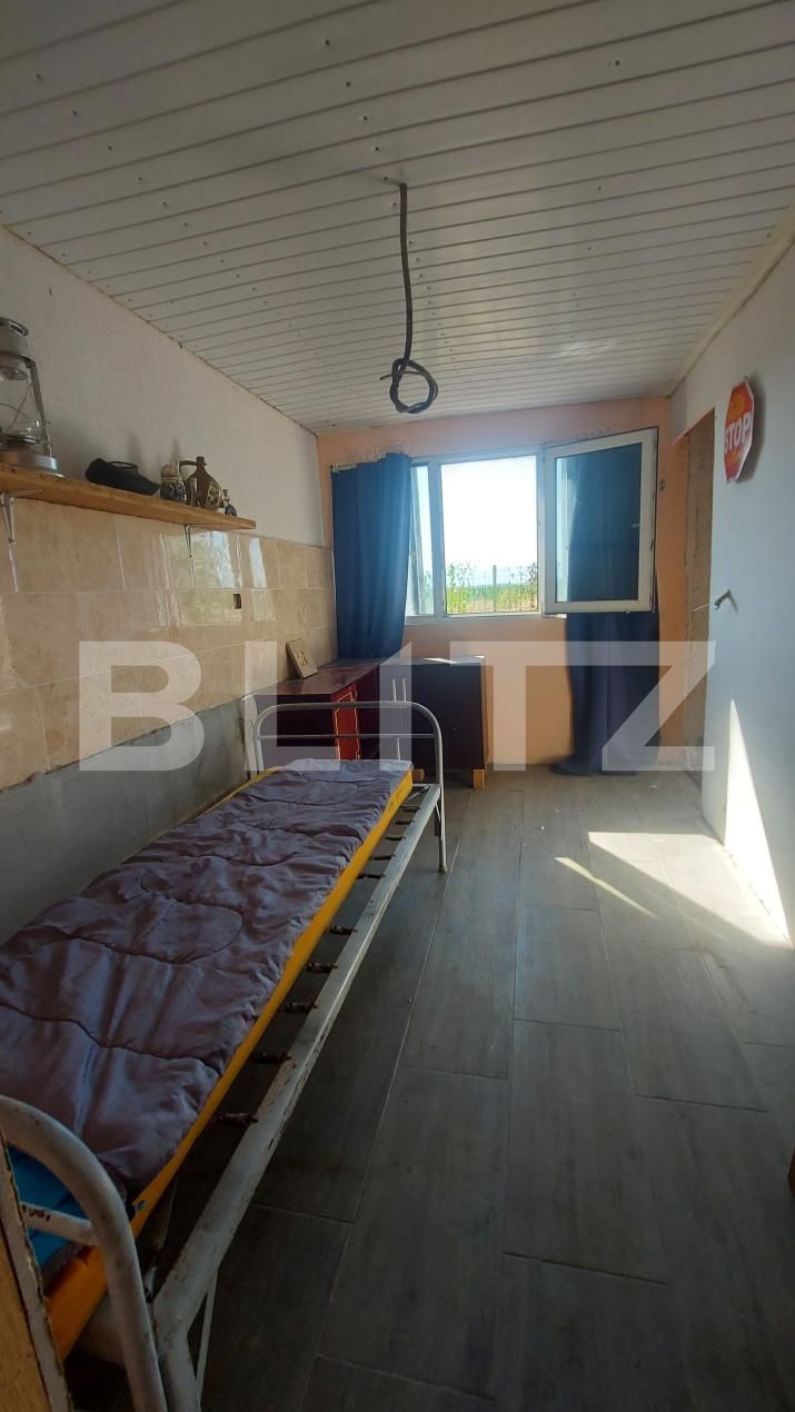 Casa de vânzare 2 camere Dobolii de Jos - 201674CV | BLITZ Sfântu Gheorghe | Poza5