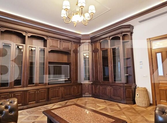 Casa de vânzare 3 camere Central - 201803CV | BLITZ Sfântu Gheorghe | Poza7