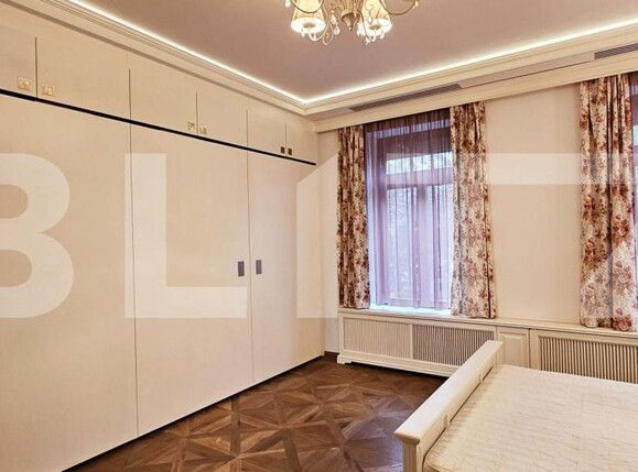 Casa de vânzare 3 camere Central - 201803CV | BLITZ Sfântu Gheorghe | Poza5