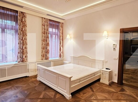 Casa de vânzare 3 camere Central - 201803CV | BLITZ Sfântu Gheorghe | Poza4
