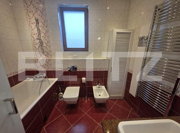 Casa de vânzare 3 camere Central - 201803CV | BLITZ Sfântu Gheorghe | Poza9