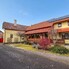 Casa de vânzare 3 camere Semicentral - 201803CV - Poza 1 din 14 | BLITZ Sfântu Gheorghe | Poza10