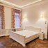 Casa de vânzare 3 camere Semicentral - 201803CV - Poza 1 din 14 | BLITZ Sfântu Gheorghe | Poza3