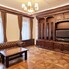 Casa de vânzare 3 camere Semicentral - 201803CV - Poza 1 din 14 | BLITZ Sfântu Gheorghe | Poza5