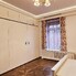 Casa de vânzare 3 camere Semicentral - 201803CV - Poza 1 din 14 | BLITZ Sfântu Gheorghe | Poza4