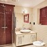 Casa de vânzare 3 camere Semicentral - 201803CV - Poza 1 din 14 | BLITZ Sfântu Gheorghe | Poza7