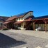Casa de vânzare 3 camere Semicentral - 201803CV - Poza 1 din 14 | BLITZ Sfântu Gheorghe | Poza11