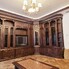Casa de vânzare 3 camere Semicentral - 201803CV - Poza 1 din 14 | BLITZ Sfântu Gheorghe | Poza6