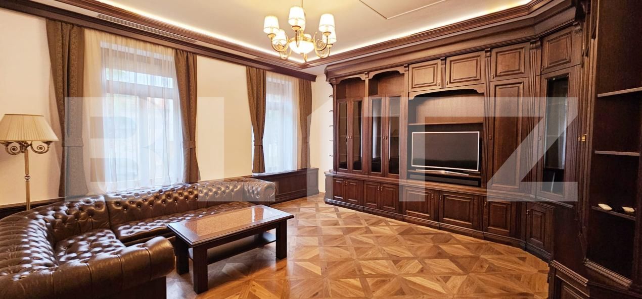 Casa de vânzare 3 camere Central - 201803CV | BLITZ Sfântu Gheorghe | Poza6