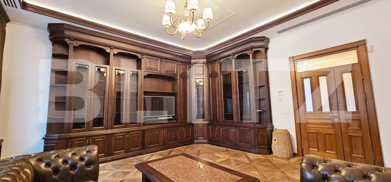 Casa de vânzare 3 camere Central - 201803CV | BLITZ Sfântu Gheorghe | Poza7