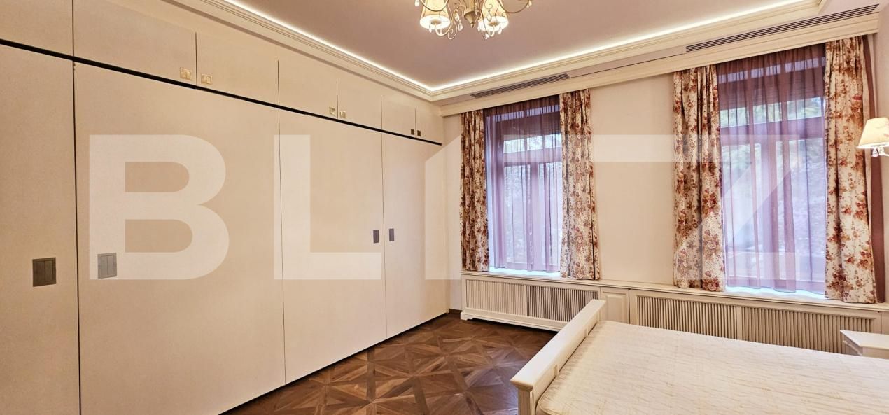 Casa de vânzare 3 camere Central - 201803CV | BLITZ Sfântu Gheorghe | Poza5