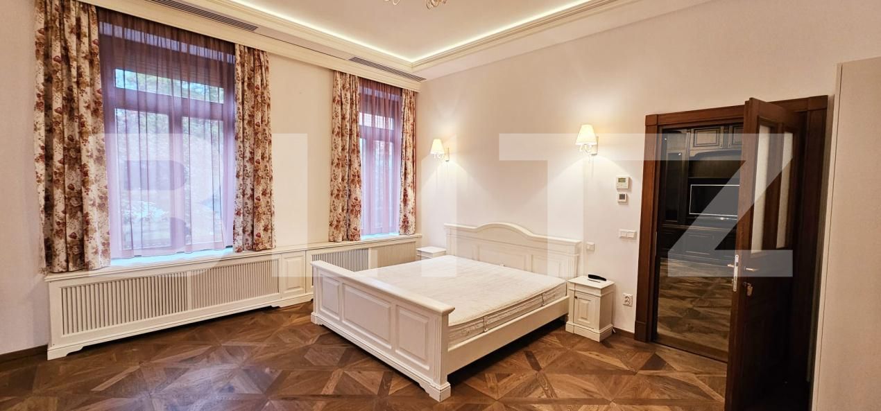 Casa de vânzare 3 camere Central - 201803CV | BLITZ Sfântu Gheorghe | Poza4