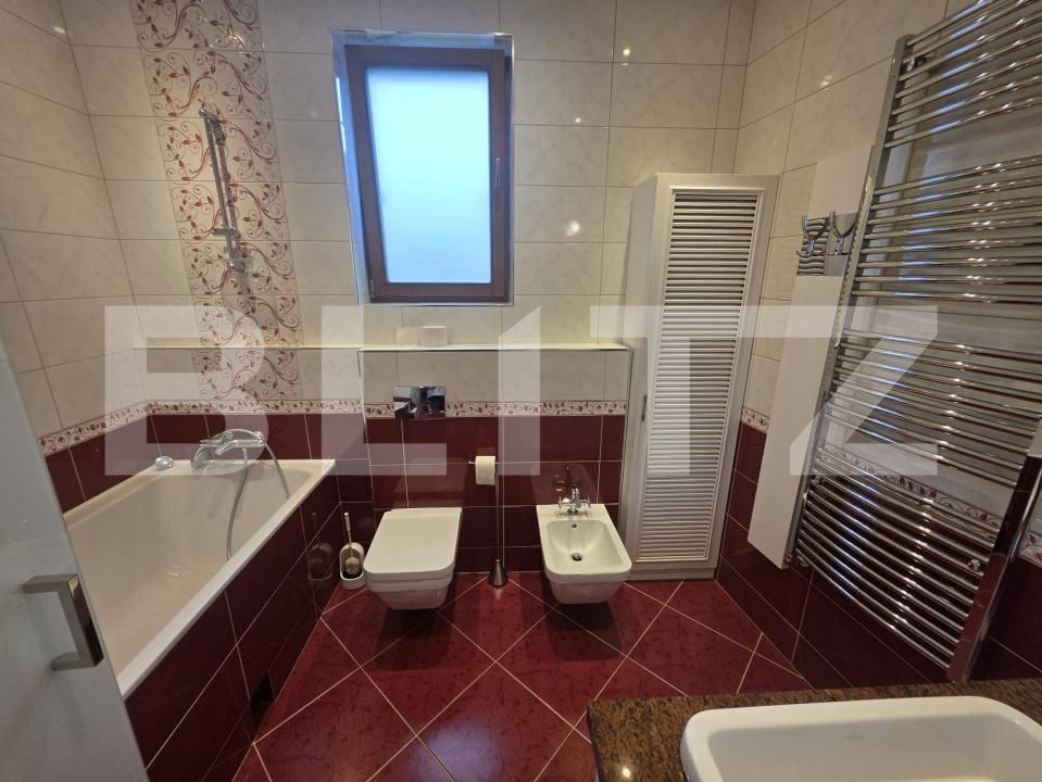 Casa de vânzare 3 camere Central - 201803CV | BLITZ Sfântu Gheorghe | Poza9