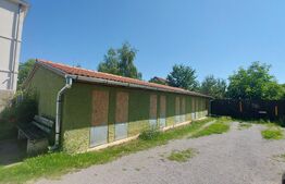 Apartament 2 camere decomandate, 46 mp +balcon 4 mp, et 1/4, Vest
