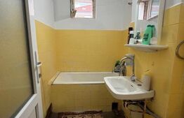 Apartament 2 camere decomandate, 46 mp +balcon 4 mp, et 1/4, Vest