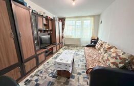 Apartament de vânzare 2 camere Semicentral, Sfântu Gheorghe