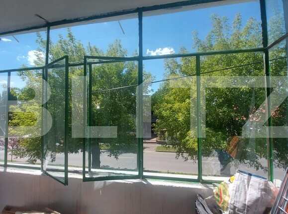 Apartament de vânzare 2 camere Semicentral - 201897AV | BLITZ Sfântu Gheorghe | Poza7