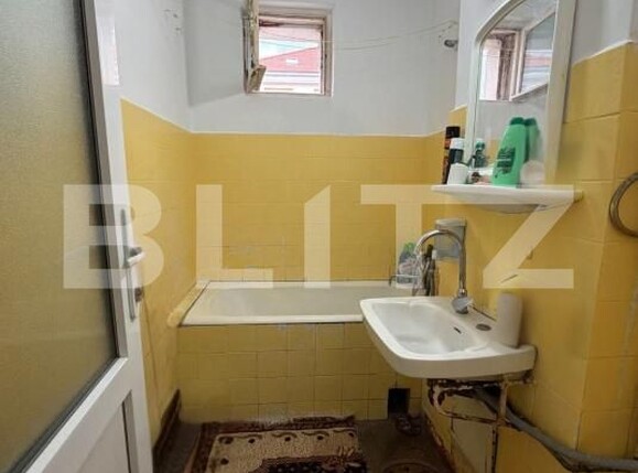 Apartament de vânzare 2 camere Semicentral - 201897AV | BLITZ Sfântu Gheorghe | Poza6