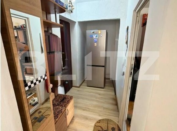 Apartament de vânzare 2 camere Semicentral - 201897AV | BLITZ Sfântu Gheorghe | Poza5