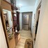 Apartament de vânzare 2 camere Semicentral - 201897AV - Poza 1 din 8 | BLITZ Sfântu Gheorghe | Poza4