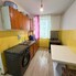Apartament de vânzare 2 camere Semicentral - 201897AV - Poza 1 din 8 | BLITZ Sfântu Gheorghe | Poza2