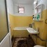 Apartament de vânzare 2 camere Semicentral - 201897AV - Poza 1 din 8 | BLITZ Sfântu Gheorghe | Poza5