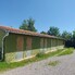 Apartament de vânzare 2 camere Semicentral - 201897AV - Poza 1 din 8 | BLITZ Sfântu Gheorghe | Poza7