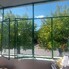 Apartament de vânzare 2 camere Semicentral - 201897AV - Poza 1 din 8 | BLITZ Sfântu Gheorghe | Poza6
