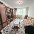 Apartament de vânzare 2 camere Semicentral - 201897AV - Poza 1 din 8 | BLITZ Sfântu Gheorghe | Poza8