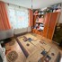 Apartament de vânzare 2 camere Semicentral - 201897AV - Poza 1 din 8 | BLITZ Sfântu Gheorghe | Poza1