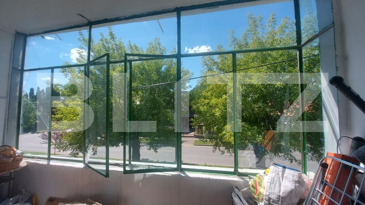Apartament de vânzare 2 camere Semicentral - 201897AV | BLITZ Sfântu Gheorghe | Poza7