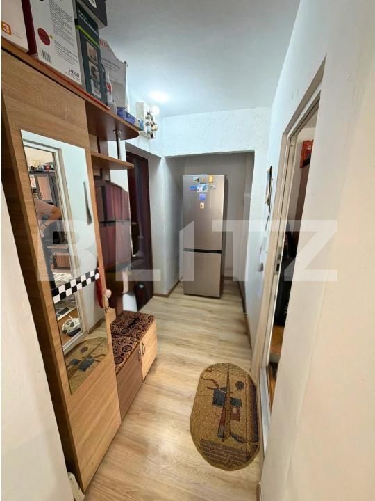 Apartament de vânzare 2 camere Semicentral - 201897AV | BLITZ Sfântu Gheorghe | Poza5