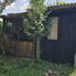 Teren de vânzare Simeria - 202680TV - Poza 1 din 5 | BLITZ Sfântu Gheorghe | Poza1