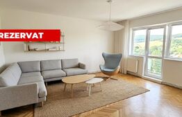 Apartament de vânzare 3 camere Semicentral - 174014AV | BLITZ Sfântu Gheorghe | Poza3