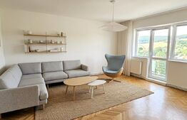 Apartament de vânzare 3 camere Simeria - 192909AV | BLITZ Sfântu Gheorghe | Poza2