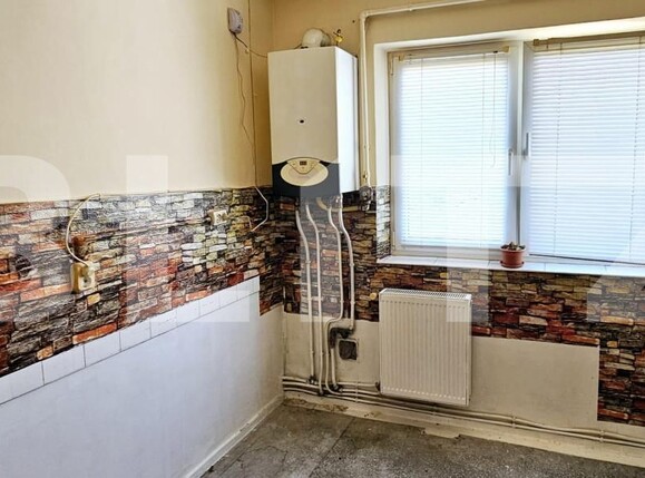 Apartament de vânzare 3 camere Simeria - 202695AV | BLITZ Sfântu Gheorghe | Poza3