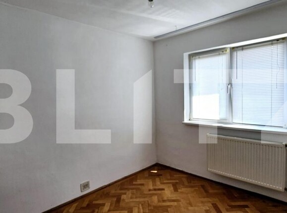 Apartament de vânzare 3 camere Simeria - 202695AV | BLITZ Sfântu Gheorghe | Poza2
