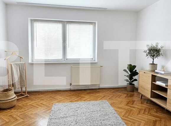 Apartament de vânzare 3 camere Simeria - 202695AV | BLITZ Sfântu Gheorghe | Poza5
