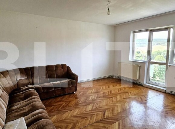 Apartament de vânzare 3 camere Simeria - 202695AV | BLITZ Sfântu Gheorghe | Poza7
