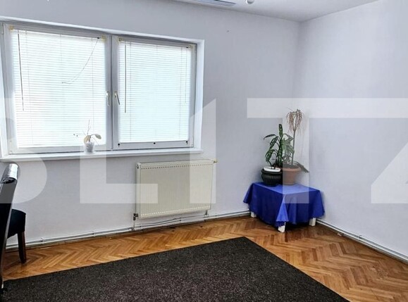 Apartament de vânzare 3 camere Simeria - 202695AV | BLITZ Sfântu Gheorghe | Poza8