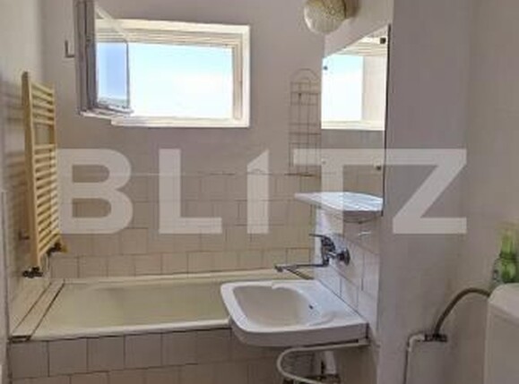 Apartament de vânzare 3 camere Simeria - 202695AV | BLITZ Sfântu Gheorghe | Poza4