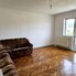 Apartament de vânzare 3 camere Simeria - 202695AV - Poza 1 din 8 | BLITZ Sfântu Gheorghe | Poza2
