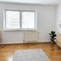 Apartament de vânzare 3 camere Simeria - 202695AV - Poza 1 din 8 | BLITZ Sfântu Gheorghe | Poza1