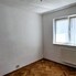 Apartament de vânzare 3 camere Simeria - 202695AV - Poza 1 din 8 | BLITZ Sfântu Gheorghe | Poza4