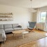 Apartament de vânzare 3 camere Simeria - 202695AV - Poza 1 din 8 | BLITZ Sfântu Gheorghe | Poza8