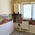 Apartament de vânzare 3 camere Simeria - 202695AV - Poza 1 din 8 | BLITZ Sfântu Gheorghe | Poza5