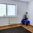 Apartament de vânzare 3 camere Simeria - 202695AV - Poza 1 din 8 | BLITZ Sfântu Gheorghe | Poza3