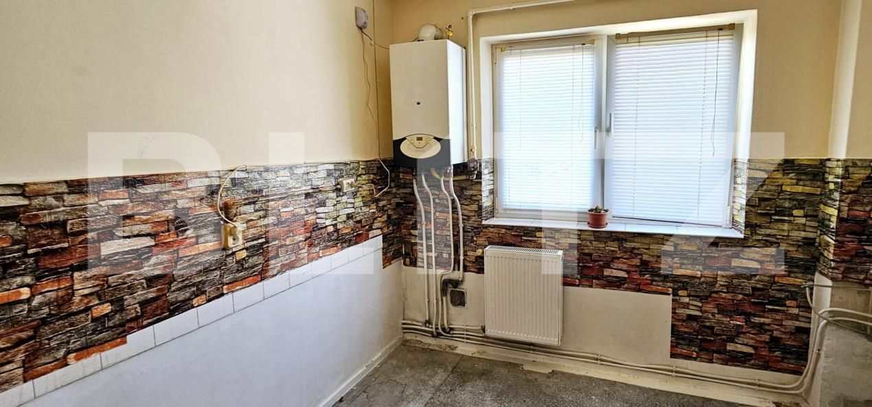 Apartament de vânzare 3 camere Simeria - 202695AV | BLITZ Sfântu Gheorghe | Poza3