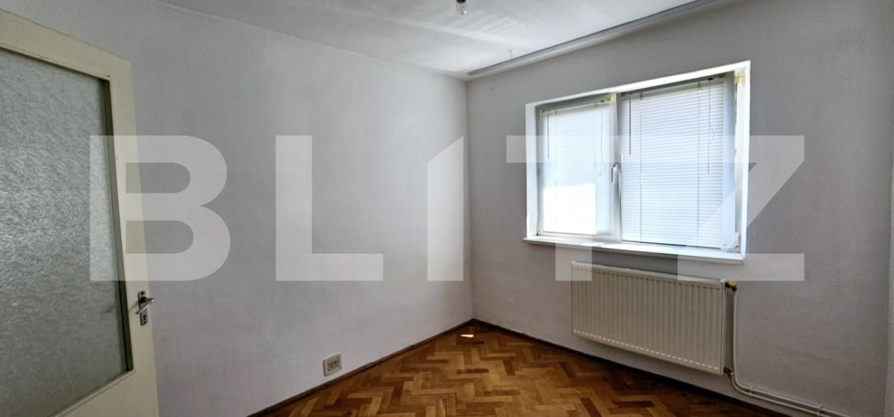 Apartament de vânzare 3 camere Simeria - 202695AV | BLITZ Sfântu Gheorghe | Poza2