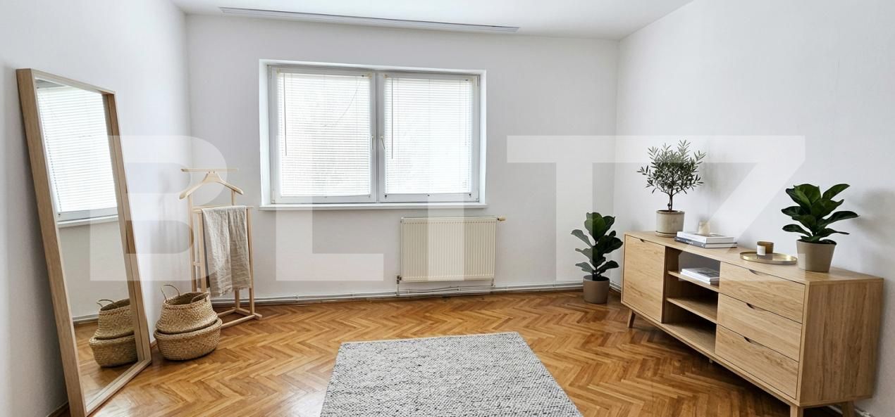 Apartament de vânzare 3 camere Simeria - 202695AV | BLITZ Sfântu Gheorghe | Poza5